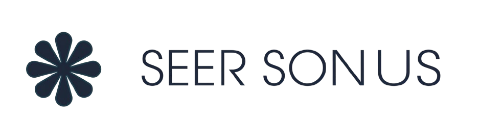SEER SONUS